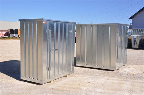 big steel boxes for sale+|big steel box moving.